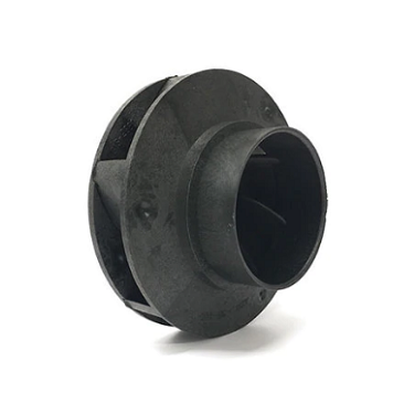 4 HP IMPELLER BLUE 4 HP IMPELLER BLUE